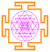 shriyantra